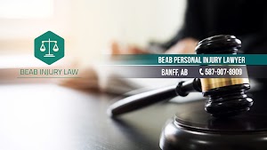 BEAB Personal Injury Lawyer